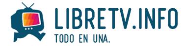 LibreTV.info